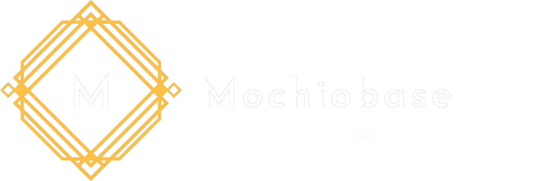 Mochiobase