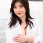 Hina Nitori photo collection "Hina Smile"