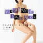 Visual Nude Pose Book act Makoto Toda