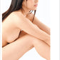 Visual Nude Pose Book act Akari Neo