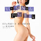 Visual Nude Pose Book act MINAMO