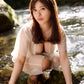 Hina Nitori photo collection "Hina Smile"