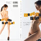 Visual Nude Pose Book act Natsu Tojo