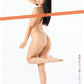 Visual Nude Pose Book act Aoi Kururugi