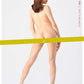 Visual Nude Pose Book act Tina Nanami