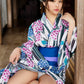 Hina Nitori photo collection "Hina Smile"