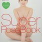 Super Pose Book Gorgeous Body Edition Mina Kitano