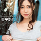 Amu Hanamiya photo collection "Ai Amu"