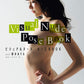 Visual Nude Pose Book act Arina Hashimoto