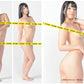 Visual Nude Pose Book act Ai Uehara