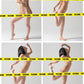 Visual Nude Pose Book act China Matsuoka