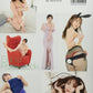 Super Pose Book Gorgeous Body Edition Mina Kitano