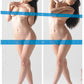 Visual Nude Pose Book act Maki Houjou